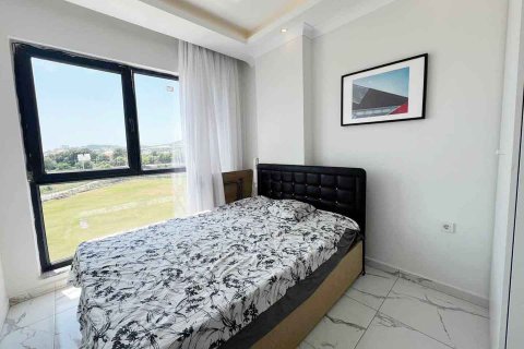 1+1 Leilighet i Demirtas, Alanya, Antalya, Tyrkia Nr. 228400 - 15