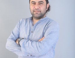 Daisy Homes Alanya Hasan ÇİÇEK
