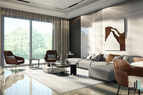 3+1 Villa i Famagusta, Nr. 86668 - 4