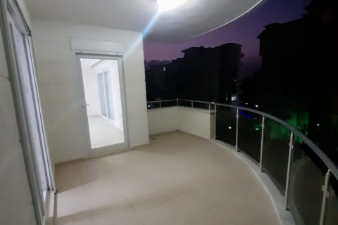 3+1 Takvåning i Avsallar, Antalya, Turkiet Nr. 135981 - 13