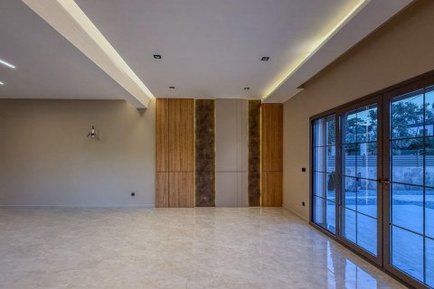 در Kusadasi ، ترکیه 250 متر مربع. شماره 226679 - 7