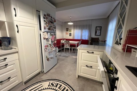  در  Kusadasi ، ترکیه 300 متر مربع.  شماره 228655 - 8