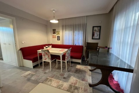  در  Kusadasi ، ترکیه 300 متر مربع.  شماره 228655 - 9