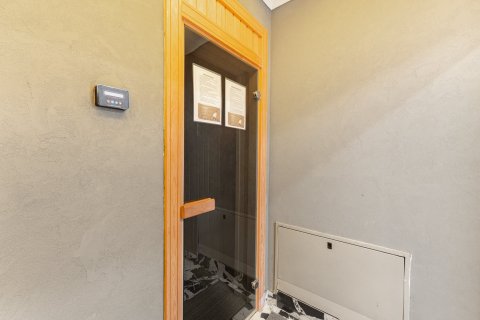 Wohnung  in Alanya, Antalya, Türkei Nr. 227265 - 18