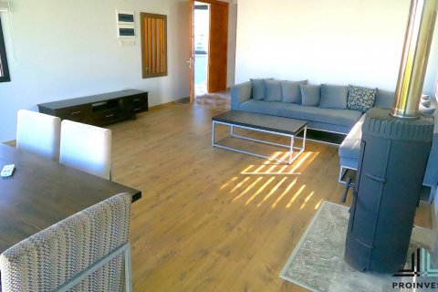 4+1 Villa  in Catalkoy, Girne,  Nr. 90567 - 17