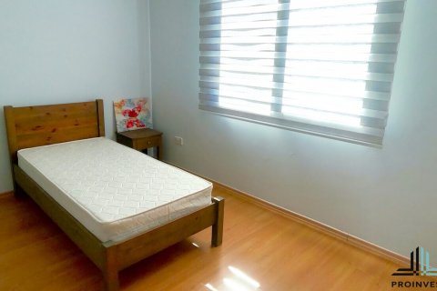4+1 Villa  in Catalkoy, Girne,  Nr. 90567 - 15