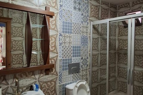Kommersiella fastigheter i Selcuk, Izmir, Turkiet Nr. 223247 - 2