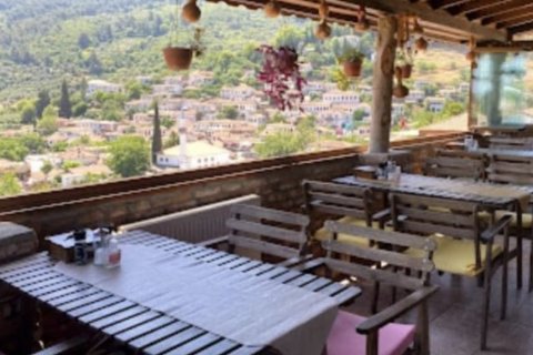 Kommersiella fastigheter i Selcuk, Izmir, Turkiet Nr. 223247 - 4