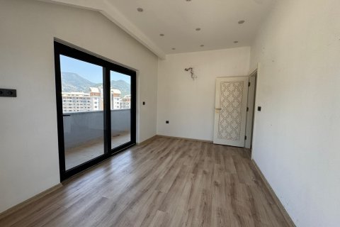 Apartment for sale in Alanya, Antalya, Turkey, 160m2, No. 227686 – photo 12