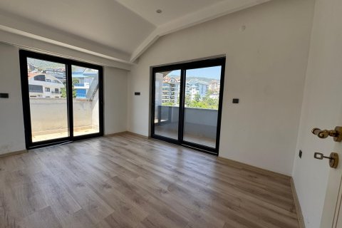 Apartment for sale in Alanya, Antalya, Turkey, 160m2, No. 227686 – photo 13