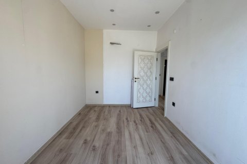 Apartment for sale in Alanya, Antalya, Turkey, 160m2, No. 227686 – photo 14