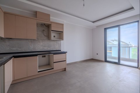 2+0 Lägenhet i Mahmutlar, Antalya, Turkiet Nr. 227162 - 10