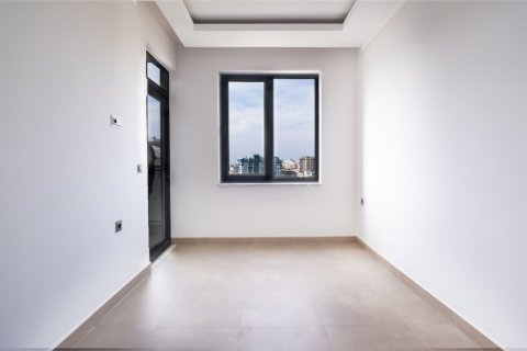 2+0 Lägenhet i Mahmutlar, Antalya, Turkiet Nr. 227162 - 11