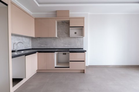 2+0 Lägenhet i Mahmutlar, Antalya, Turkiet Nr. 227162 - 9