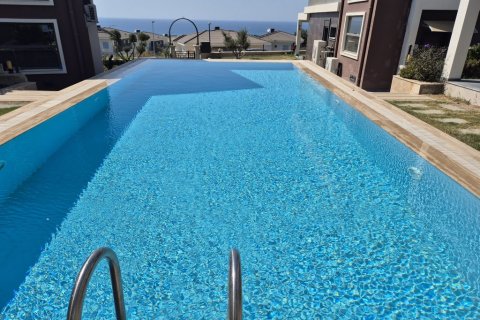 for sale  in Kusadasi, Aydin, Turkey, 4 bedrooms, 180m2, No. 226804 – photo 25