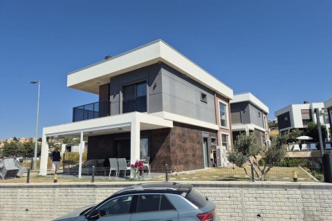 for sale  in Kusadasi, Aydin, Turkey, 4 bedrooms, 180m2, No. 226804 – photo 26
