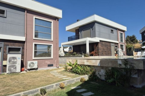for sale  in Kusadasi, Aydin, Turkey, 4 bedrooms, 180m2, No. 226804 – photo 27