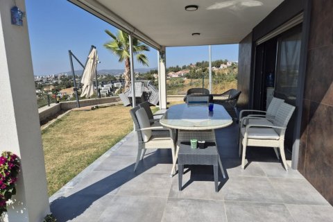 for sale  in Kusadasi, Aydin, Turkey, 4 bedrooms, 180m2, No. 226804 – photo 24