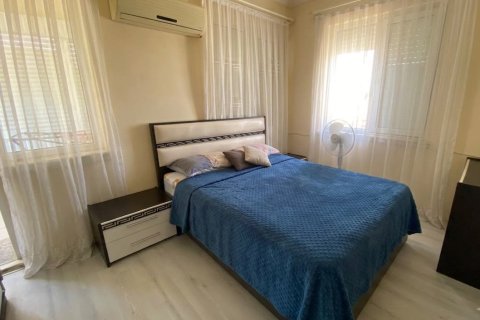 3+1 Wohnung in Muratpasa, Antalya, Türkei Nr. 226802 - 5