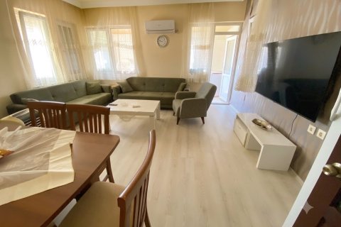 3+1 Wohnung in Muratpasa, Antalya, Türkei Nr. 226802 - 4
