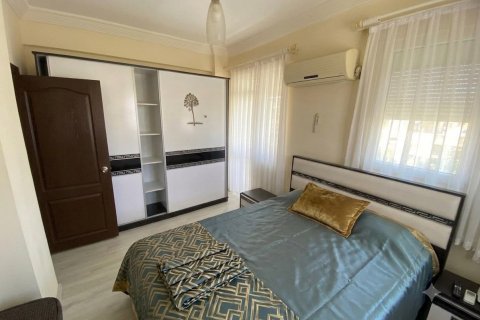 3+1 Wohnung in Muratpasa, Antalya, Türkei Nr. 226802 - 6
