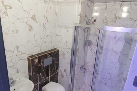 Apartment for sale in Mersin, Turkey, 3 bedrooms, 150m2, No. 137173 – photo 10