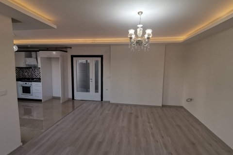 Apartment for sale in Mersin, Turkey, 3 bedrooms, 150m2, No. 137173 – photo 5