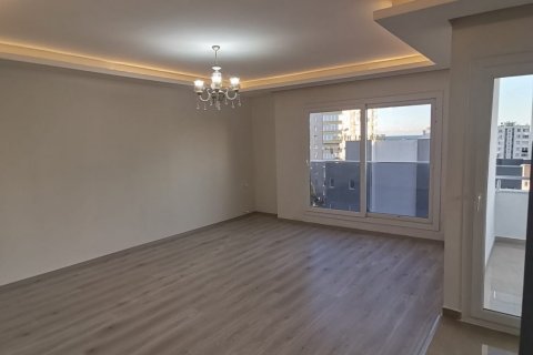 Apartment for sale in Mersin, Turkey, 3 bedrooms, 150m2, No. 137173 – photo 6