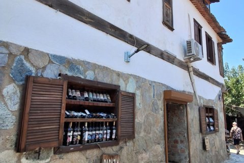 Kommersiella fastigheter i Selcuk, Izmir, Turkiet Nr. 223247 - 28