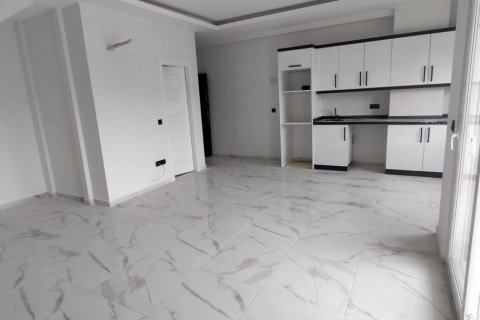 آپارتمان در Mahmutlar ، ترکیه 2 خوابه ، 130 متر مربع. شماره 107732 - 22