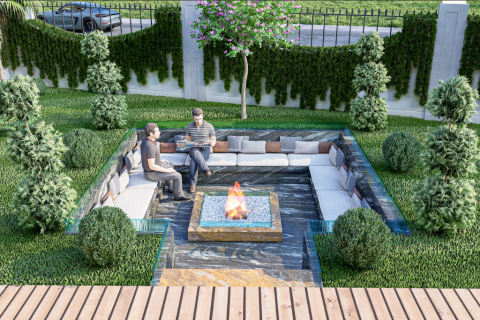 2+1 Takleilighet  i Demirtas, Alanya, Antalya, Tyrkia Nr. 98582 - 18