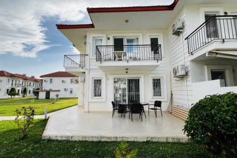 Daire  3+1  Kemer, Antalya, Türkiye №221426 - 4