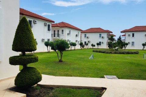 Daire  3+1  Kemer, Antalya, Türkiye №221426 - 2