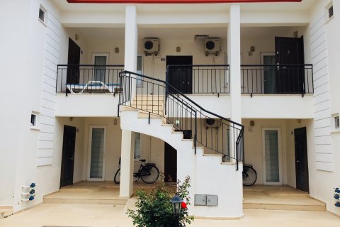 Daire  3+1  Kemer, Antalya, Türkiye №221426 - 3