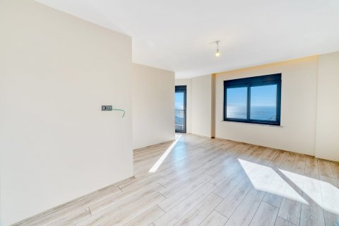 Villa for sale in Bektas, Alanya, Antalya, Turkey, 5 bedrooms, 480m2, No. 92563 – photo 12