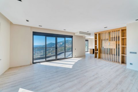Villa for sale in Bektas, Alanya, Antalya, Turkey, 5 bedrooms, 480m2, No. 92563 – photo 14