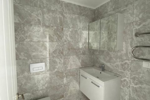 2+1 Takvåning i Kestel, Antalya, Turkiet Nr. 90932 - 14