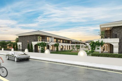 Apartment for sale  in Kusadasi, Aydin, Turkey, 1 bedroom, 45m2, No. 90742 – photo 9