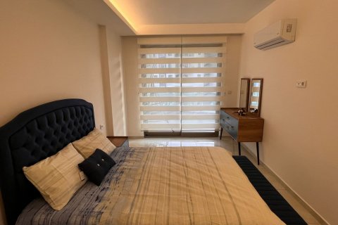 1+1 Lägenhet  i Mahmutlar, Antalya, Turkiet Nr. 97105 - 12