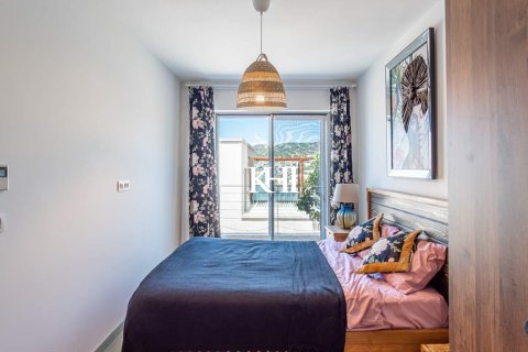 Продажа квартиры  в Ялыкаваке, Мугле, Турция 3+1, 98м2, №216124 – фото 10