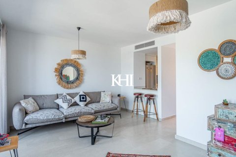 Продажа квартиры  в Ялыкаваке, Мугле, Турция 3+1, 98м2, №216124 – фото 7