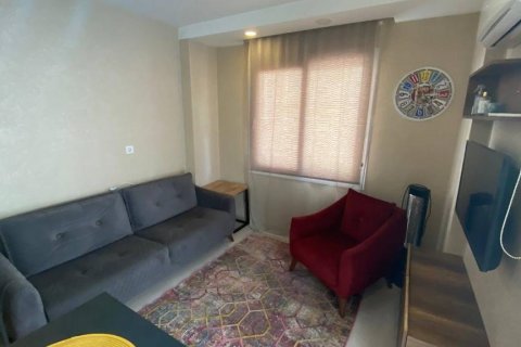 1+1 Leilighet i Mersin, Tyrkia Nr. 136724 - 3