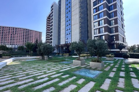 Apartment for sale in Küçükçekmece, Istanbul, Turkey, 3 bedrooms, 130m2, No. 225800 – photo 6