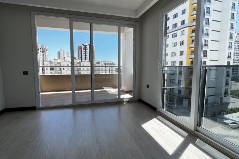 Daire 3+1 Mersin, Türkiye №106925 - 6