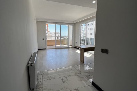 Daire 3+1 Mersin, Türkiye №106925 - 5