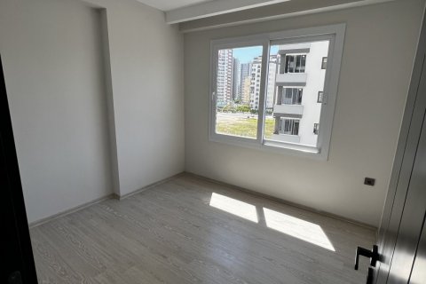 Daire 3+1 Mersin, Türkiye №106925 - 4