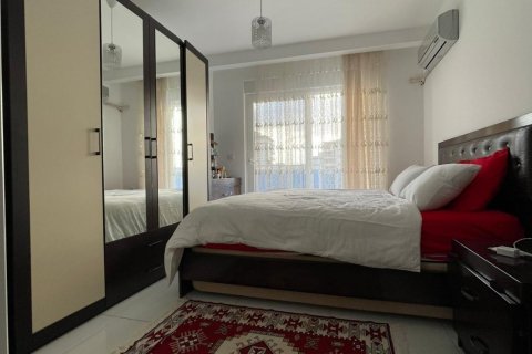 Daire  2+1  Mahmutlar, Antalya, Türkiye №101856 - 22