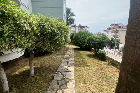 Apartment for sale in Alanya, Antalya, Turkey, 3 bedrooms, 150m2, No. 136821 – photo 7