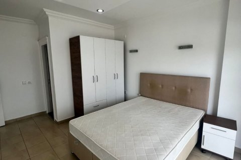 Apartment for sale in Alanya, Antalya, Turkey, 3 bedrooms, 150m2, No. 136821 – photo 6