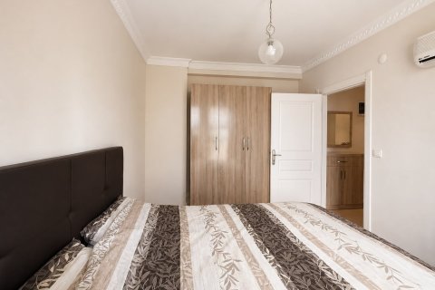 2+1 Lägenhet i Oba, Antalya, Turkiet Nr. 232187 - 7